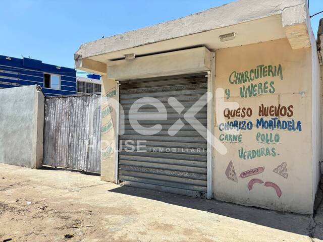 Alquiler en Ciudadela Faria - Maracaibo