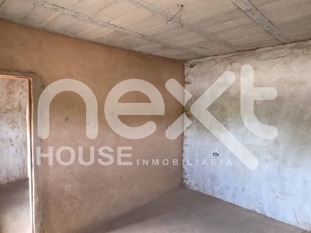 #5007 - CASA para Venta en Maracaibo - V