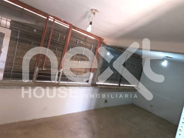#5007 - CASA para Venta en Maracaibo - V