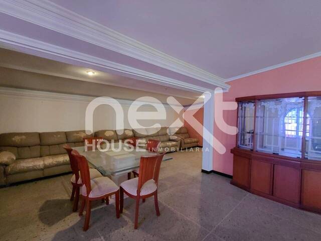 CASA para Venta en Maracaibo - 4