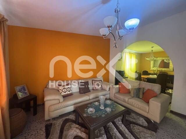CASA para Venta en Maracaibo - 3