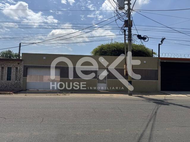 Venta en La Victoria - Maracaibo