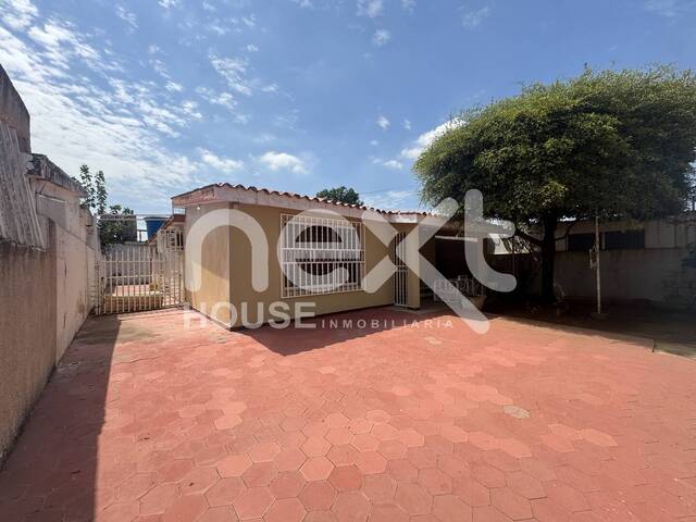 CASA para Venta en Maracaibo - 2