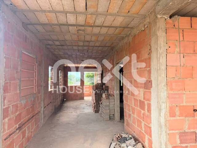 #5008 - CASA para Venta en San Francisco - V