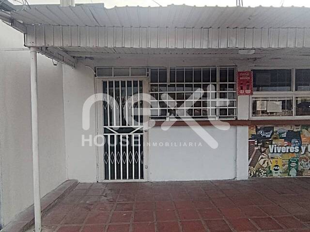 #5001 - LOCAL COMERCIAL para Alquiler en Maracaibo - V