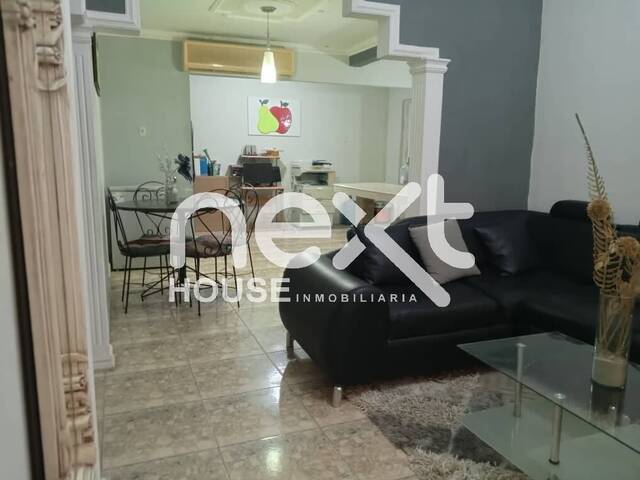 CASA para Venta en San Francisco - 4
