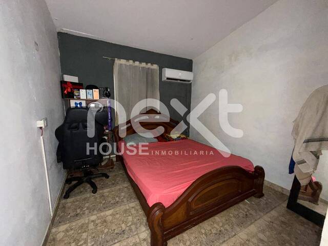 CASA para Venta en San Francisco - 5