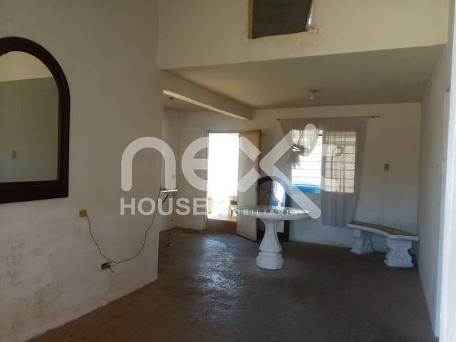 #5010 - CASA para Venta en San Francisco - V