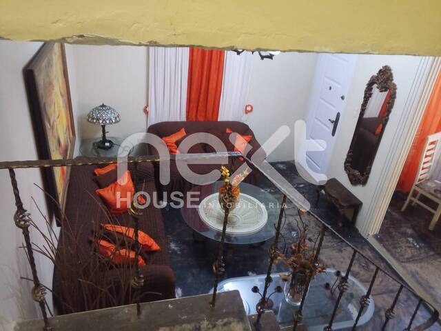 #5014 - ANEXO para Venta en San Francisco - V