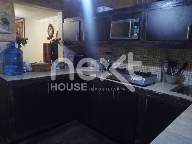 ANEXO para Venta en San Francisco - 5