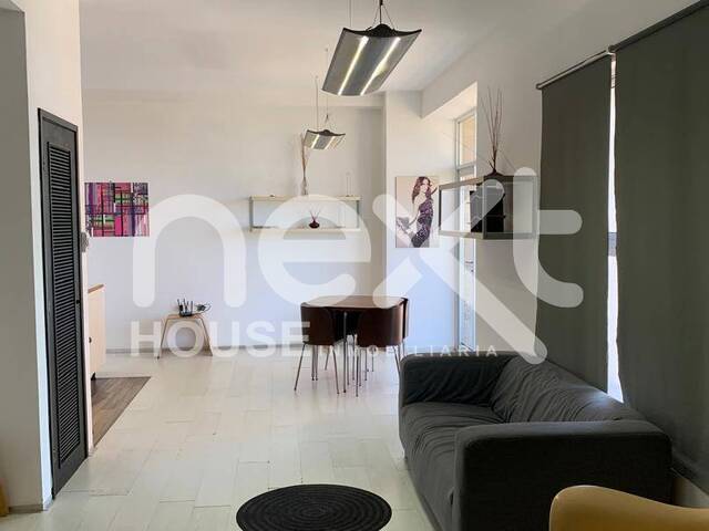 #5015 - APARTAMENTO para Alquiler en Maracaibo - V