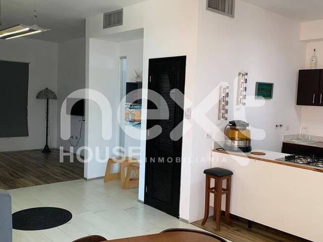 APARTAMENTO para Alquiler en Maracaibo - 5