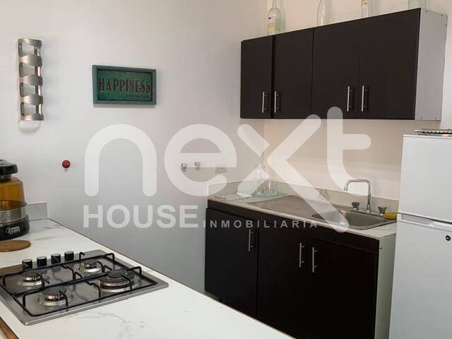 APARTAMENTO para Alquiler en Maracaibo - 4