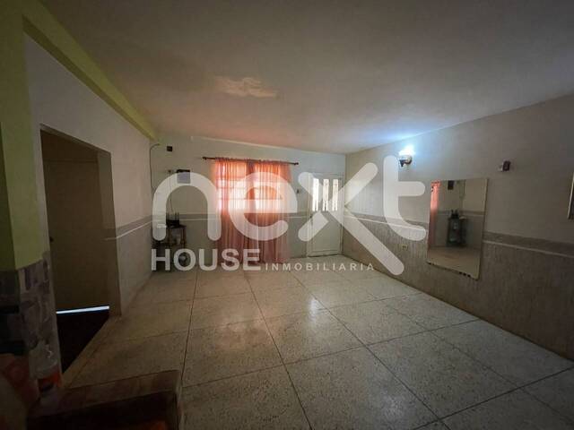#5018 - CASA para Venta en Ciudad Ojeda - V