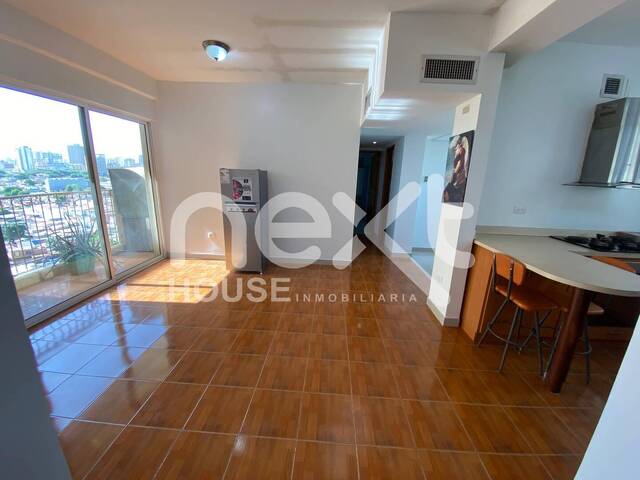 #5022 - APARTAMENTO para Venta en Maracaibo - V - 2