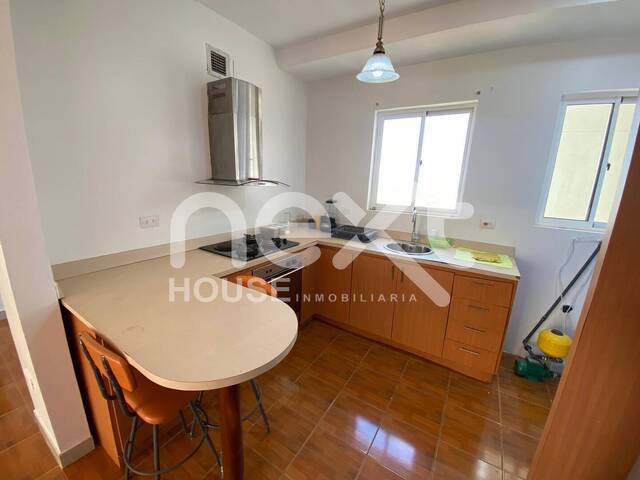 #5022 - APARTAMENTO para Venta en Maracaibo - V - 3