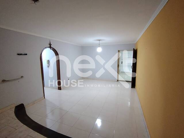 #5028 - APARTAMENTO para Venta en Maracaibo - V - 1