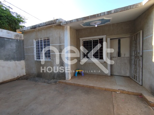 #5029 - CASA COMERCIAL para Venta en San Francisco - V - 1