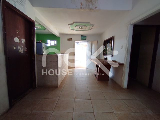 #5029 - CASA COMERCIAL para Venta en San Francisco - V - 2