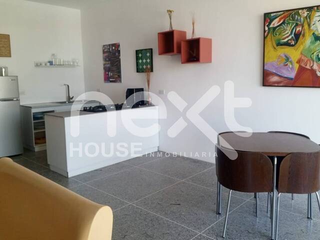 APARTAMENTO para Alquiler en Maracaibo - 4