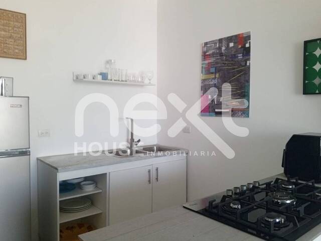 APARTAMENTO para Alquiler en Maracaibo - 5