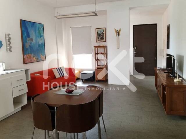 #5033 - APARTAMENTO para Alquiler en Maracaibo - V
