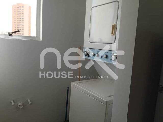 APARTAMENTO para Alquiler en Maracaibo - 5