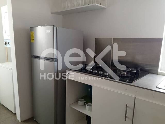 APARTAMENTO para Alquiler en Maracaibo - 4
