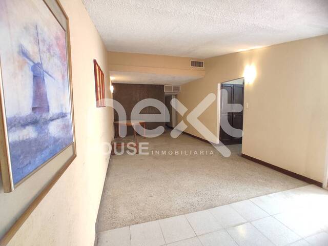 #4718 - CASA para Venta en Maracaibo - V