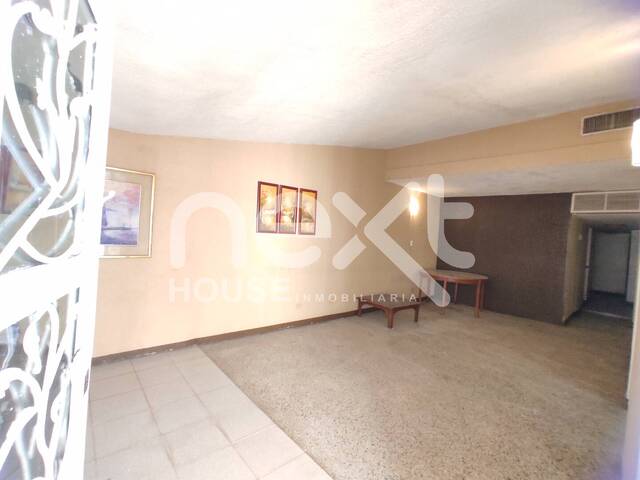 #4718 - CASA para Venta en Maracaibo - V
