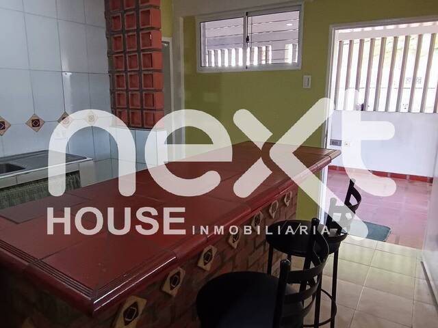#5030 - ANEXO para Alquiler en Maracaibo - V - 2