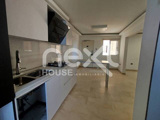 #5038 - APARTAMENTO para Venta en Maracaibo - V - 2