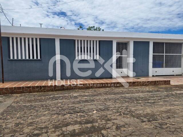 #5039 - CASA para Venta en Maracaibo - V - 1