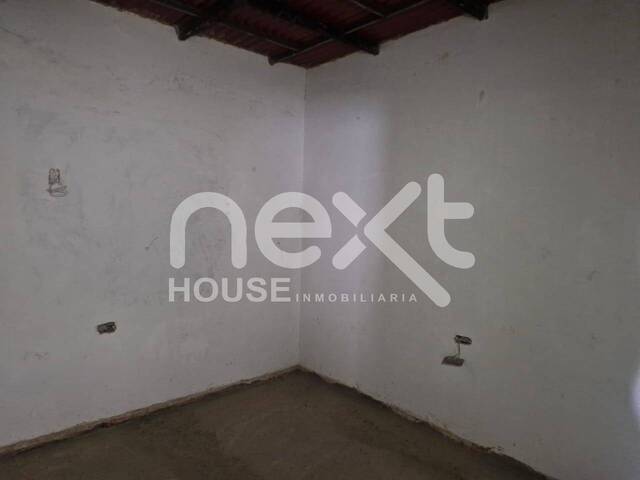 CASA para Venta en Maracaibo - 4