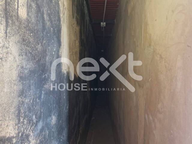#5039 - CASA para Venta en Maracaibo - V - 3