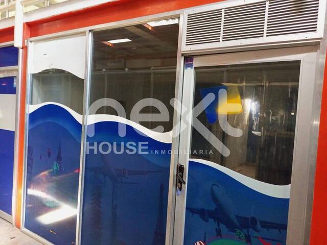 LOCAL COMERCIAL para Alquiler en Maracaibo - 2
