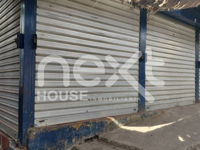 #5043 - LOCAL COMERCIAL para Alquiler en Maracaibo - V - 1