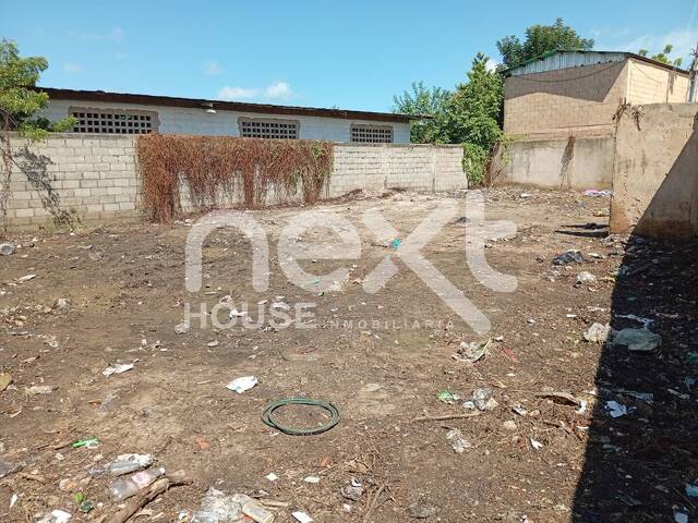 TERRENO para Venta en Ciudad Ojeda - 4