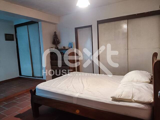 #4865 - APARTAMENTO para Alquiler en Maracaibo - V