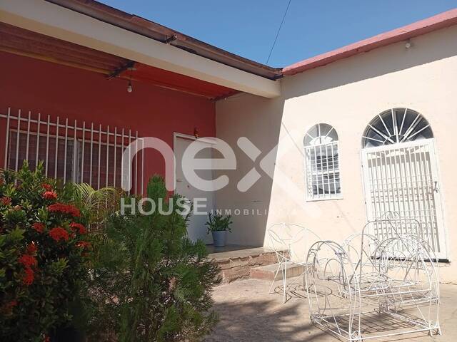 #5045 - CASA para Venta en Maracaibo - V - 1