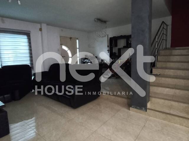 TOWNHOUSE para Venta en San Francisco - 5