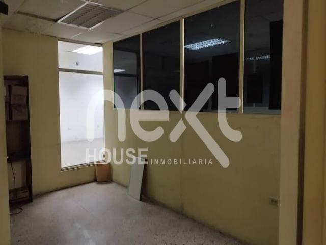 LOCAL COMERCIAL para Venta en Barquisimeto - 5