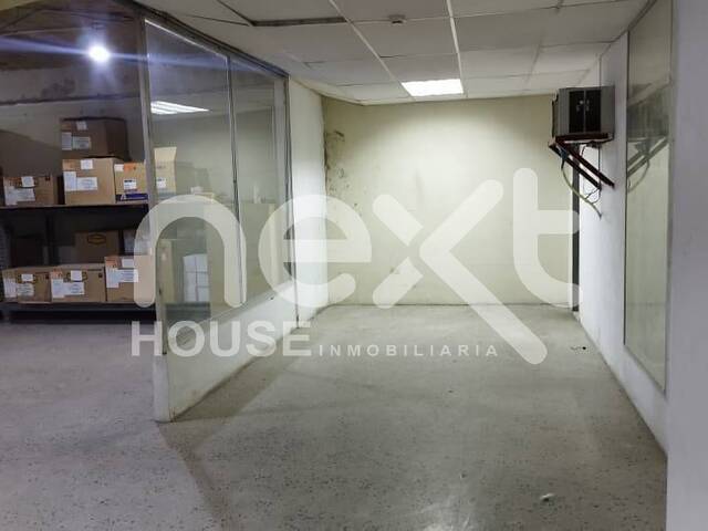 LOCAL COMERCIAL para Venta en Barquisimeto - 4