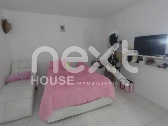 CASA COMERCIAL para Venta en Maracaibo - 5