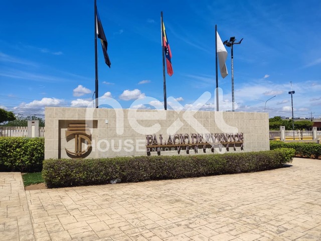#5047 - LOCAL COMERCIAL para Venta en Maracaibo - V - 1