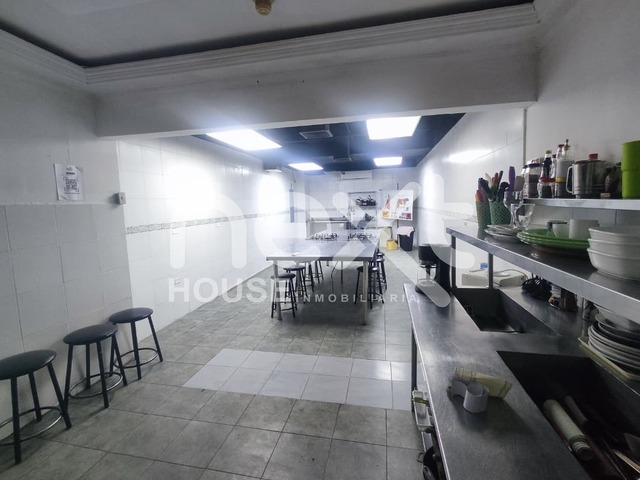 #5047 - LOCAL COMERCIAL para Venta en Maracaibo - V - 3