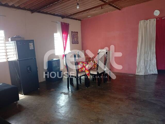 #5045 - CASA para Venta en Maracaibo - V - 3