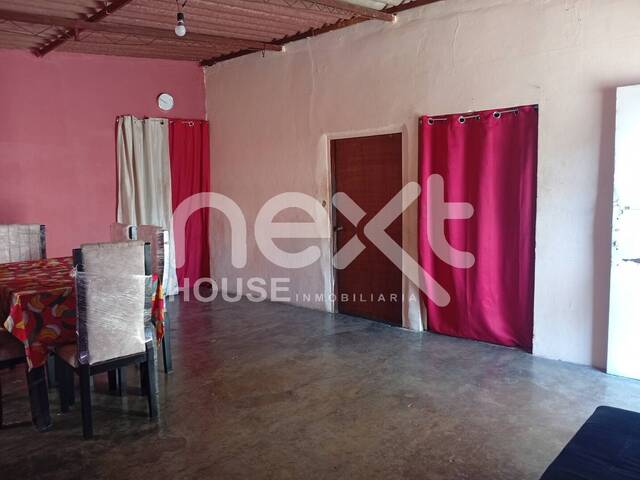 CASA para Venta en Maracaibo - 4
