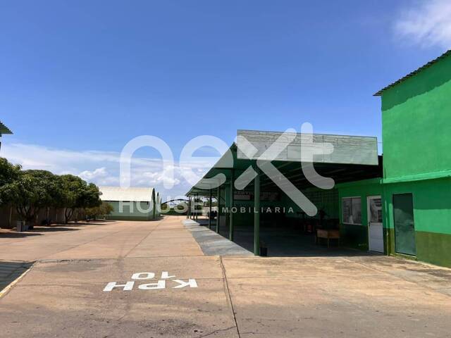 #5049 - LOCAL COMERCIAL para Alquiler en Maracaibo - V - 1