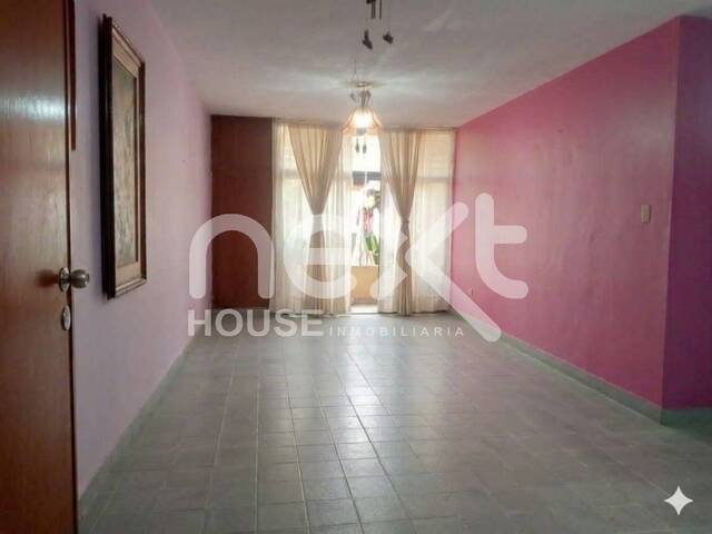 #3307 - APARTAMENTO para Venta en Maracaibo - V
